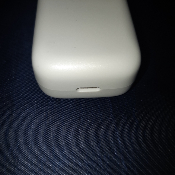 COPY - High Quality USB-C to USB-C cable.w/cube -Brand new - Picture 3 of 4